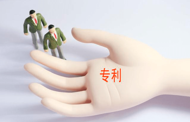 哪里可以買(mǎi)專(zhuān)利？買(mǎi)專(zhuān)利要注意什么？