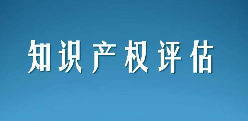 專利權(quán)評(píng)估要準(zhǔn)備什么資料？